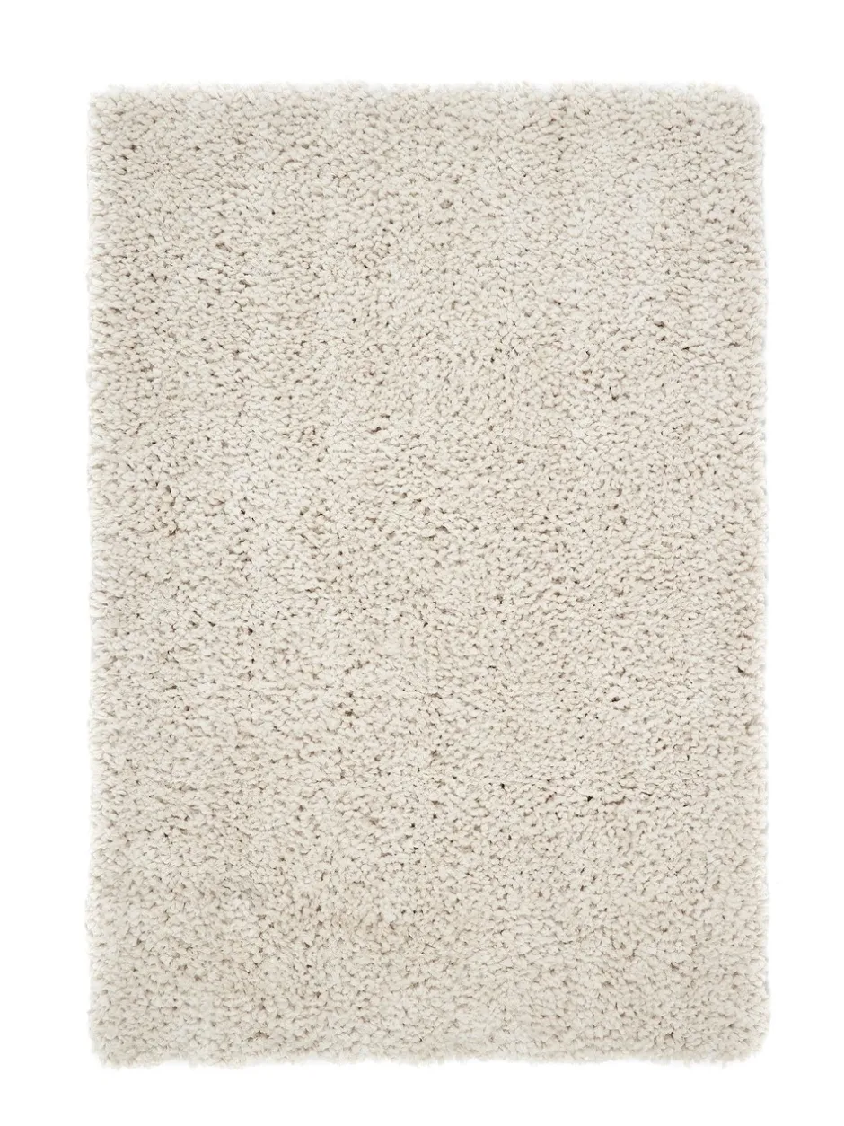 Vloerkleden En Lopers|Vloerkleden En Lopers*Origin Rugs Origins Tapijt Portland Tapijt Crème