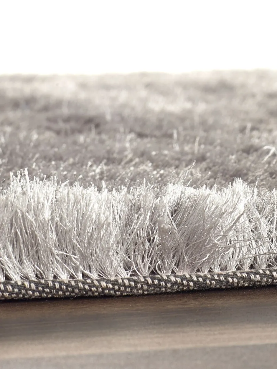 Vloerkleden En Lopers|Vloerkleden En Lopers|Origin Rugs Origins Tapijten Shimmer Tapijt Zilver