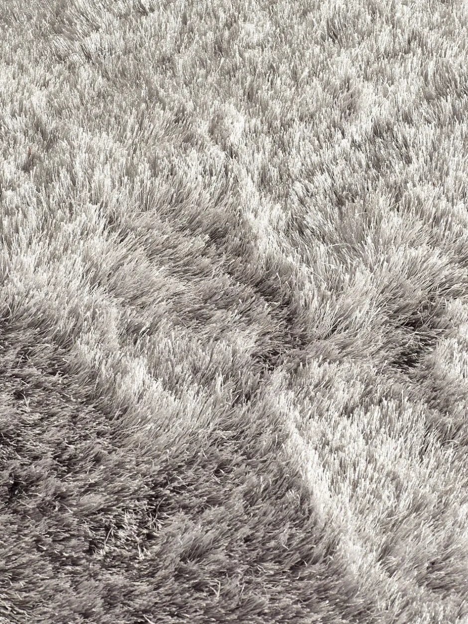 Vloerkleden En Lopers|Vloerkleden En Lopers|Origin Rugs Origins Tapijten Shimmer Tapijt Zilver