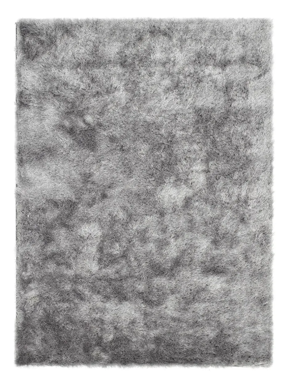 Vloerkleden En Lopers|Vloerkleden En Lopers|Origin Rugs Origins Tapijten Shimmer Tapijt Zilver