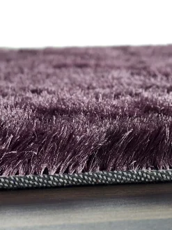 Vloerkleden En Lopers|Vloerkleden En Lopers*Origin Rugs Origins Tapijten Shimmer Tapijt Lichtpaars