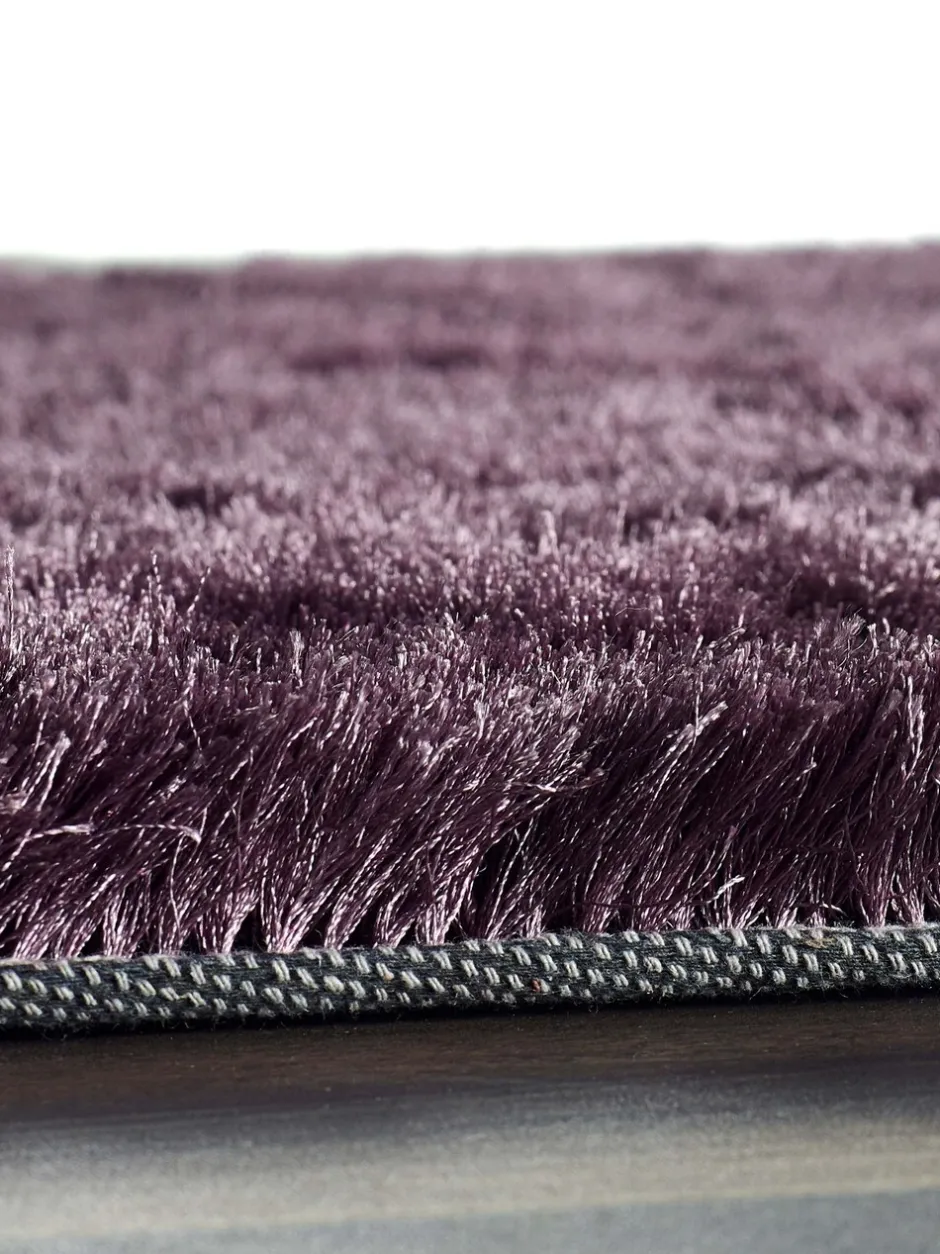 Vloerkleden En Lopers|Vloerkleden En Lopers*Origin Rugs Origins Tapijten Shimmer Tapijt Lichtpaars