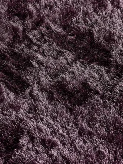 Vloerkleden En Lopers|Vloerkleden En Lopers*Origin Rugs Origins Tapijten Shimmer Tapijt Lichtpaars