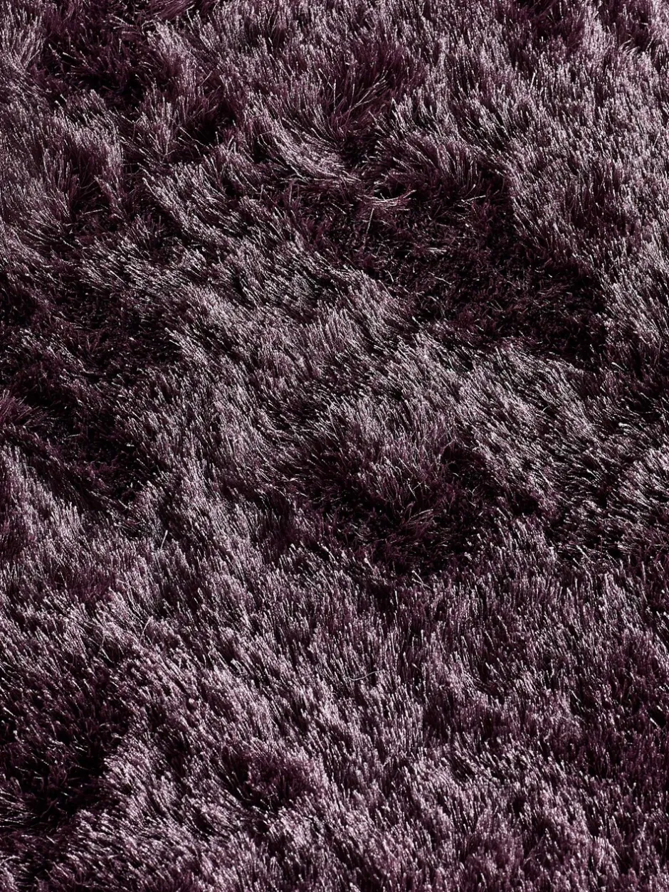 Vloerkleden En Lopers|Vloerkleden En Lopers*Origin Rugs Origins Tapijten Shimmer Tapijt Lichtpaars