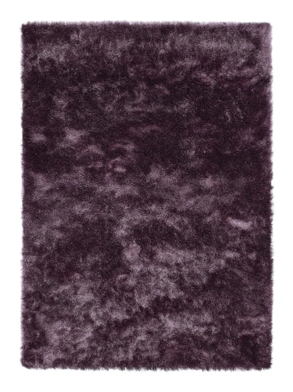 Vloerkleden En Lopers|Vloerkleden En Lopers*Origin Rugs Origins Tapijten Shimmer Tapijt Lichtpaars