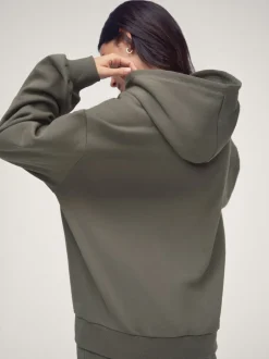 Sportkleding*OSIA Oversized Hoodie