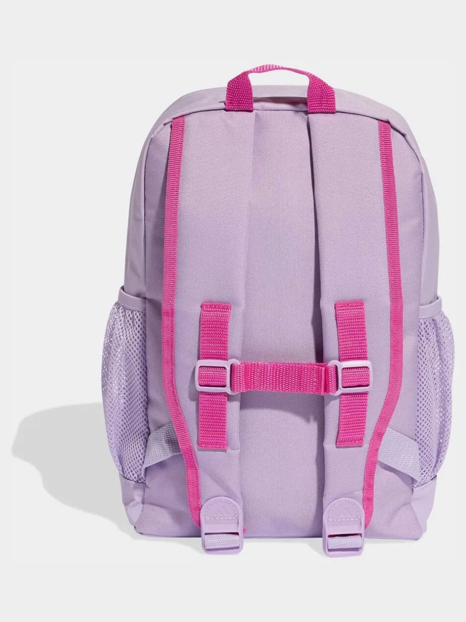 Tassen|Tassen|adidas - Kids Backpack Bag Paars