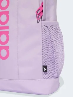 Tassen|Tassen|adidas - Kids Backpack Bag Paars