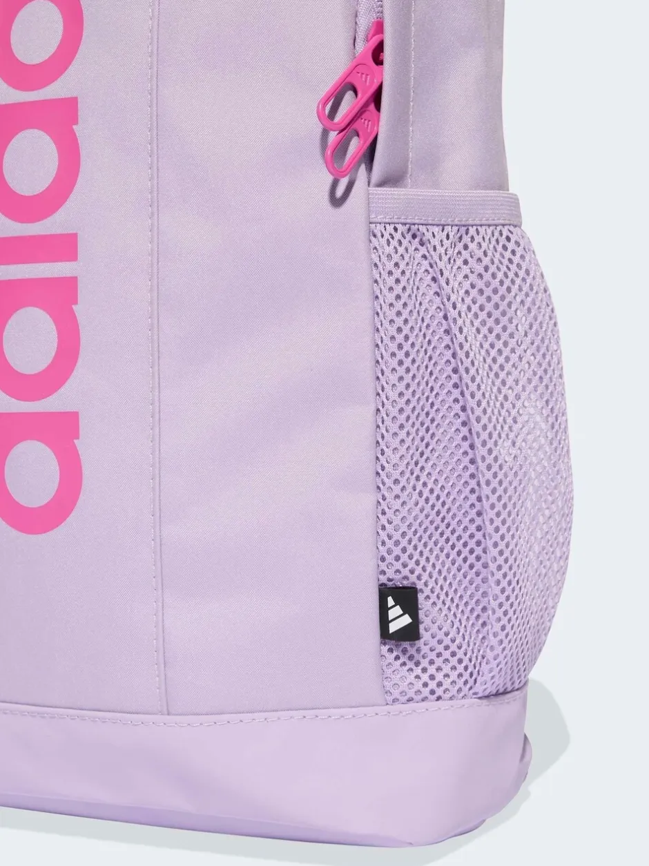 Tassen|Tassen|adidas - Kids Backpack Bag Paars