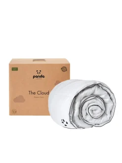 Dekbedden En Kussens|Panda London Cloud 10.5 dekbed van Tog