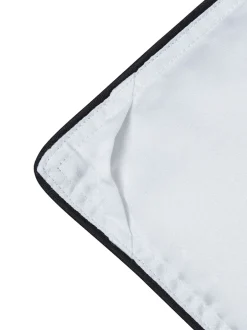 Dekbedden En Kussens|Panda London Cloud 10.5 dekbed van Tog