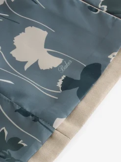 Kostuums En Herenvesten*Baker by Ted Baker Pastelgeel - kostuumjasje