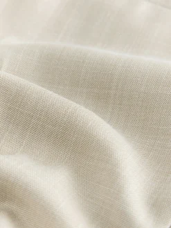 Kostuums En Herenvesten|Baker by Ted Baker Pastelgeel - kostuumbroek