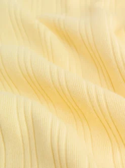 Rompertjes En Hemdjes|Next Pastelkleurig - 5 Babyrompertjes met korte mouwen