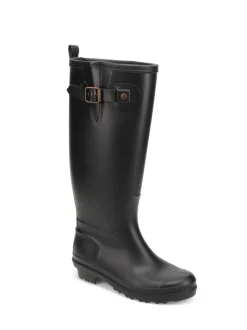 Laarzen*Pavers Warm Lined Wellingtons Boots