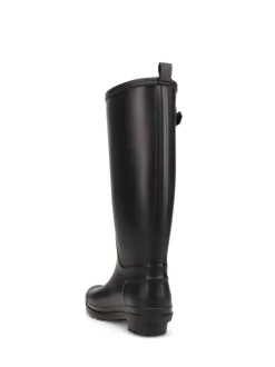 Laarzen*Pavers Warm Lined Wellingtons Boots