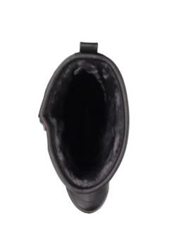 Laarzen*Pavers Warm Lined Wellingtons Boots