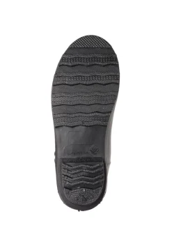 Laarzen*Pavers Warm Lined Wellingtons Boots