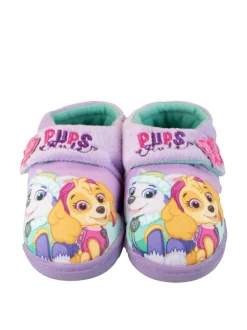 Pantoffels|Character Paw Patrol pantoffels