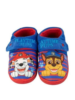 Pantoffels|Character Paw Patrol pantoffels