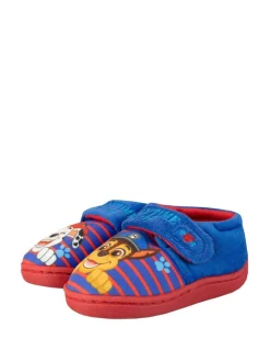 Pantoffels|Character Paw Patrol pantoffels