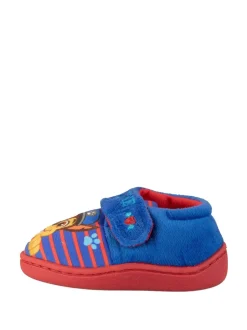 Pantoffels|Character Paw Patrol pantoffels