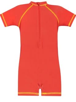 Badkleding|Badkleding|Character Personage Disney Cars surfpak