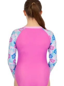 Badkleding|Character Personage Disney Lilo en Stitch & Angel zwempak