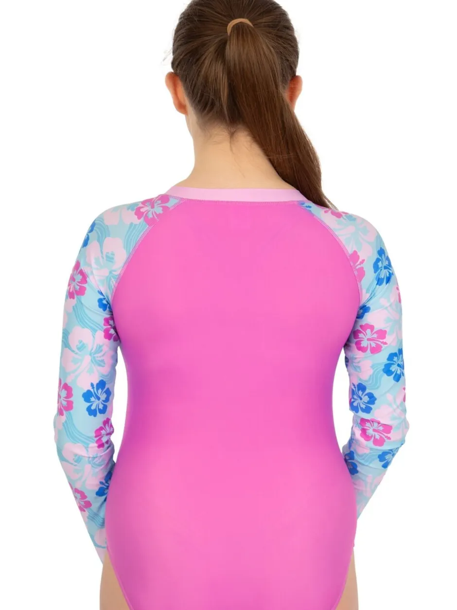 Badkleding|Character Personage Disney Lilo en Stitch & Angel zwempak