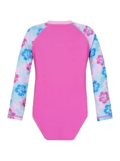 Badkleding|Character Personage Disney Lilo en Stitch & Angel zwempak