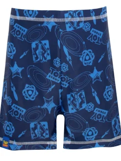 Badkleding|Character Personage Disney Toy Story zwemset