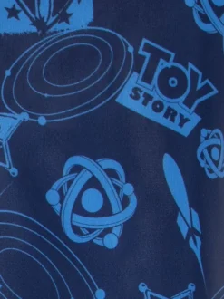 Badkleding|Character Personage Disney Toy Story zwemset