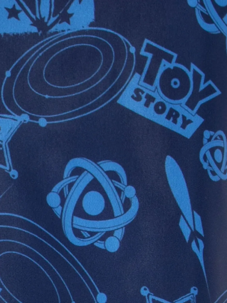 Badkleding|Character Personage Disney Toy Story zwemset