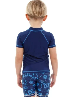 Badkleding|Character Personage Disney Toy Story zwemset
