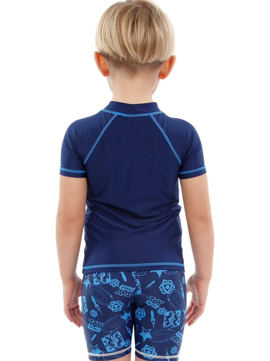 Badkleding|Character Personage Disney Toy Story zwemset