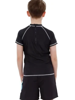 Badkleding|Character Personage Star Wars Stormtrooper zwemset