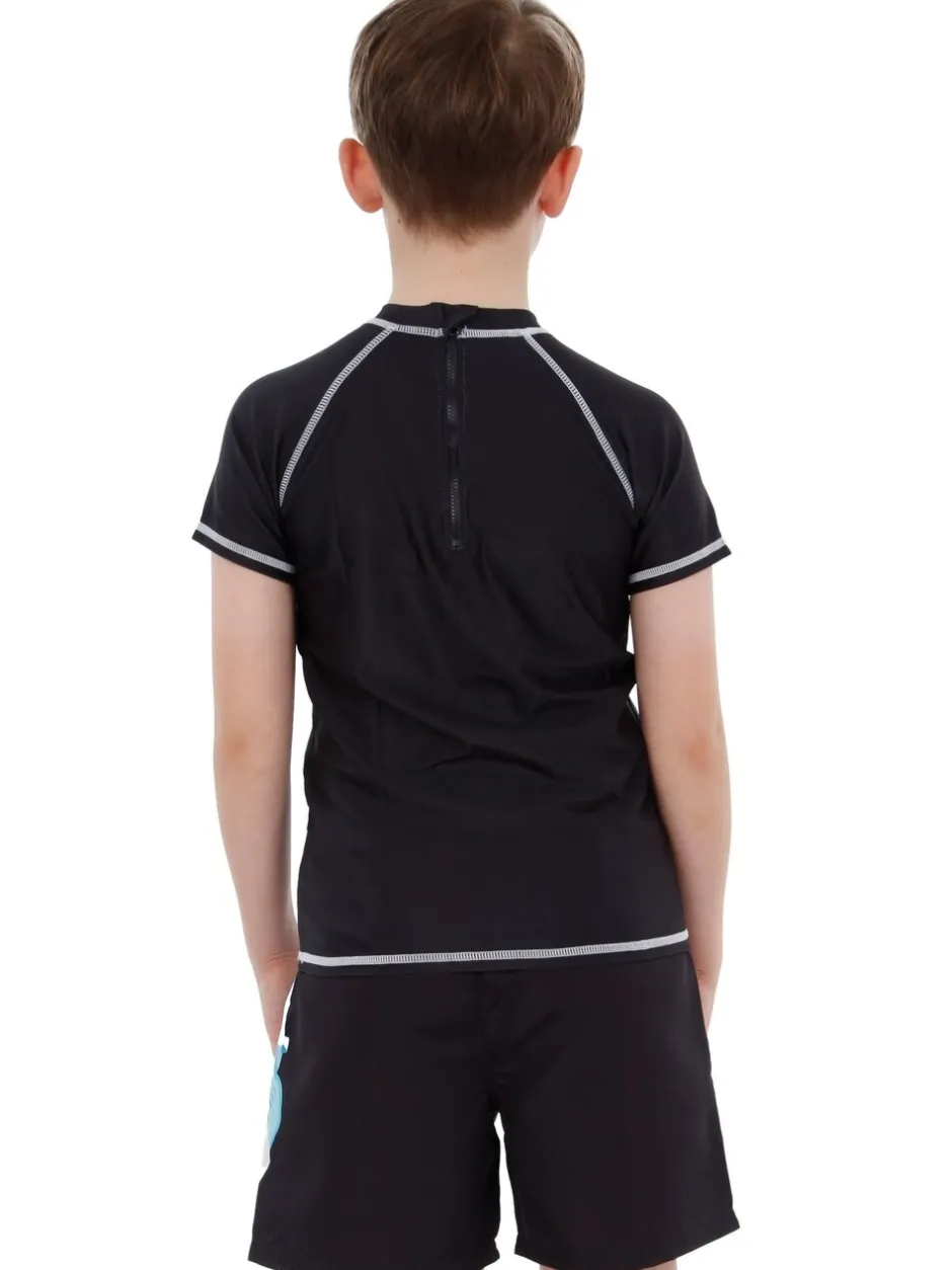 Badkleding|Character Personage Star Wars Stormtrooper zwemset