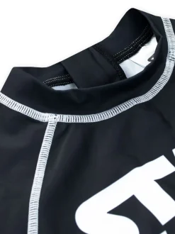 Badkleding|Character Personage Star Wars Stormtrooper zwemset