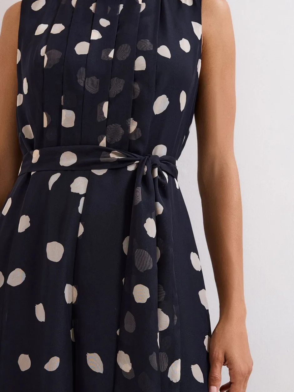 Jumpsuits En Playsuits*Phase Eight Petite Maxine Jumpsuit