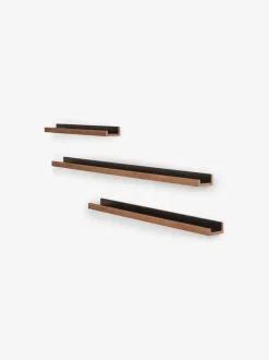 Opslag En Organisatie|Thuiskantoor*Next Picture Ledge wandplank