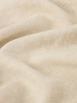 Piglet In Bed|Piglet in Bed Pillowcase Moutkleurig