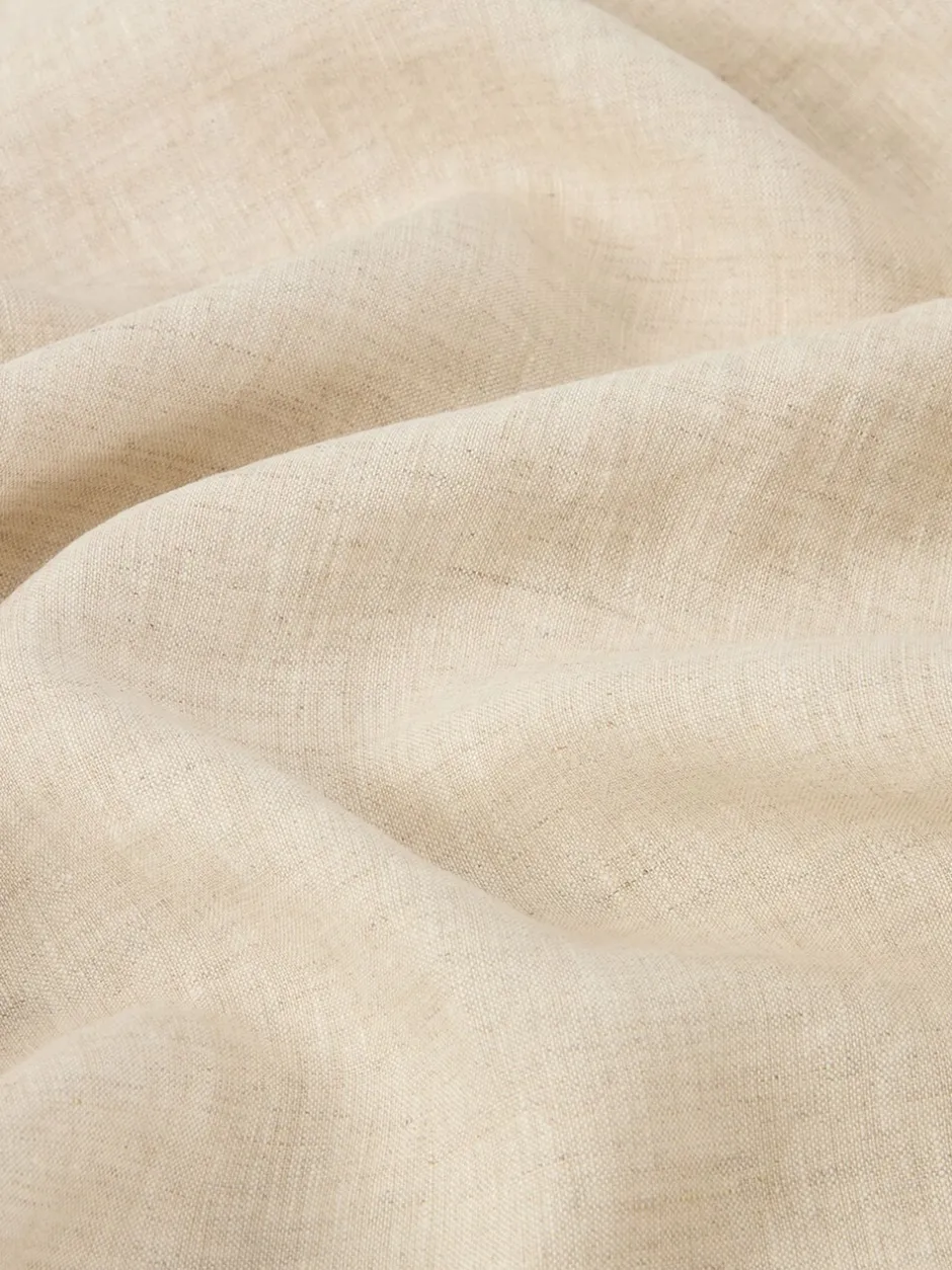Piglet In Bed|Piglet in Bed Pillowcase Moutkleurig