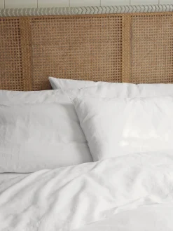 Piglet In Bed|Piglet in Bed Pillowcase Wit