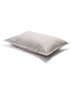 Piglet In Bed*Piglet in Bed Set of 2 Cotton Pillowcases Lentetakje