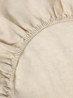 Piglet In Bed|Piglet in Bed Sheet