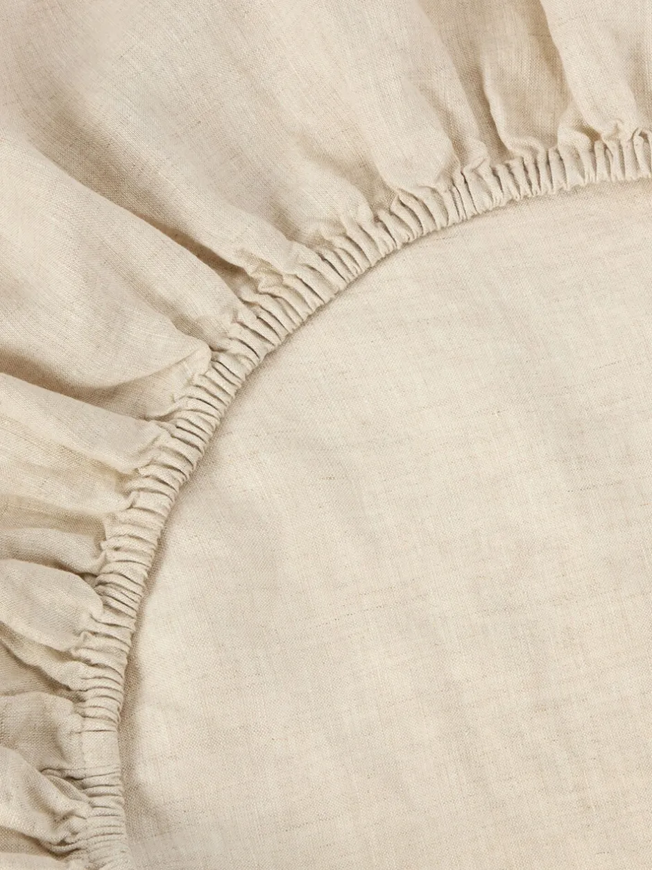 Piglet In Bed|Piglet in Bed Sheet