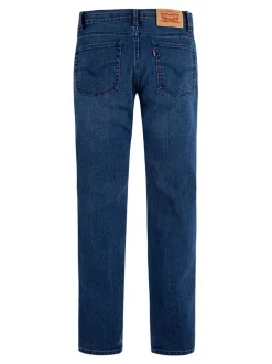 Jeans|Levi's - ® Kids 510™ skinny-fit jeans Plato