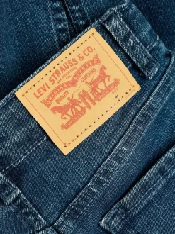 Jeans|Levi's - ® Kids 510™ skinny-fit jeans Plato