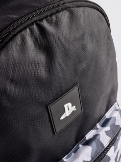Tassen*Next - Rugzak Play Station