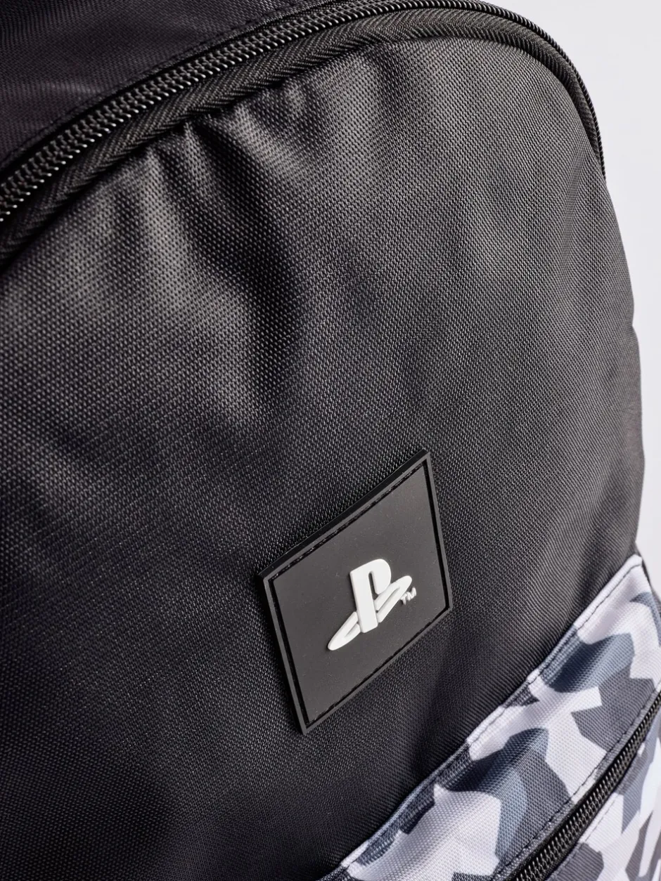 Tassen*Next - Rugzak Play Station
